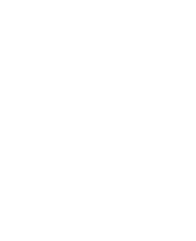 Strommen Landscape Architecture NJ